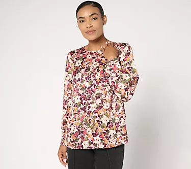 303781-beautiful-by-lawrence-zarian-long-sleeve-printed-blouse-1.webp