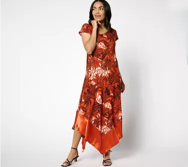 Attitudes by Renee Petite Asymmetric Mix Media Dress 1 303975-attitudes-by-renee-petite-asymmetric-mix-media-dress-1.webp
