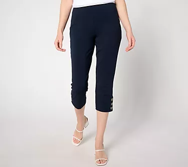 304449-susan-graver-weekend-regular-premium-stretch-slim-leg-capri-pant-1.webp