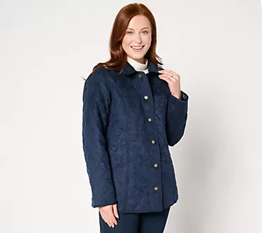 304631-denim-co-heritage-quilted-faux-suede-jacket-1.webp