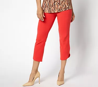 305326-women-with-control-petite-tulip-hem-slim-crop-pants-1.webp