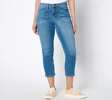 305567-nicole-by-nicole-miller-regular-cropped-soho-high-rise-jean-indigo-1.webp