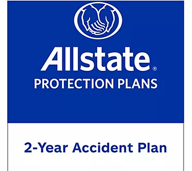 Allstate 2-Year Contract w/ADH: Electronics $175-$200