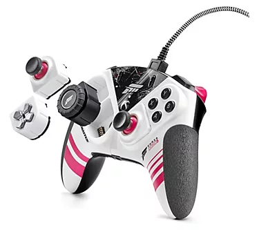 Thrustmaster eSwap X R Pro Controller Forza Edition - Xbox/PC