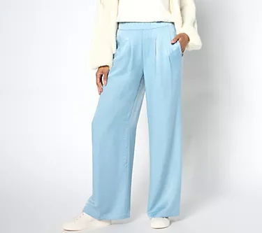 Me by Jennie Garth Regular Pebble Satin Pant 1 306181-me-by-jennie-garth-regular-pebble-satin-pant-1.webp