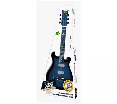 Ready Ace 30" Acoustic Guitar