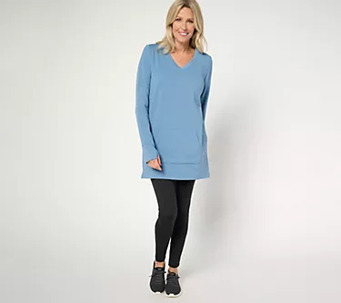 306356-cuddl-duds-tall-comfortwear-tunic-legging-lounge-set-1.webp