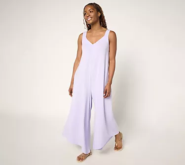 306499-anybody-tall-cozy-knit-jersey-jumpsuit-1.webp