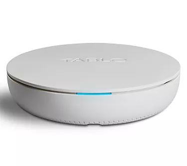Tablo 4- Tuner DVR