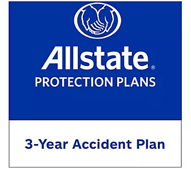 Allstate 3-Year Contract w/ ADH: Tablets $450 to $500