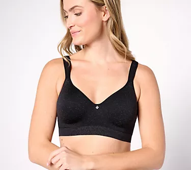 Breezies Lurex Mini Stripe Seamless Wirefree T-Shirt Bra 1 307659-breezies-lurex-mini-stripe-seamless-wirefree-t-shirt-bra-1.webp