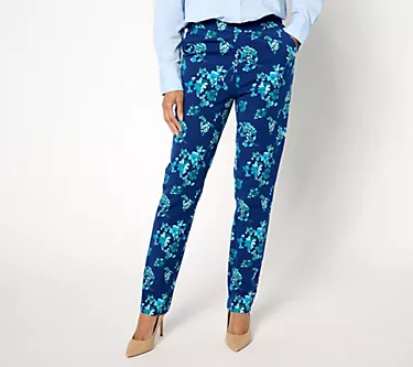 Isaac Mizrahi Live! Tall 24/7 Stretch Straight Leg Printed Pants 1 307889-isaac-mizrahi-live-tall-24-7-stretch-straight-leg-printed-pants-1.webp