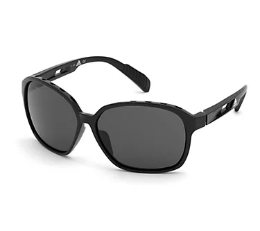 309055-adidas-women-s-shiny-black-round-sunglasses-1.webp