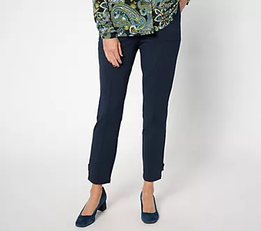 310774-susan-graver-reg-weekend-premium-stretch-slim-leg-ankle-pants-w-tab-1.webp