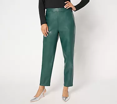 311232-by-stacy-london-petite-faux-leather-lantern-pant-1.webp