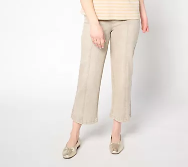 312271-isaac-mizrahi-live-regular-color-true-denim-crop-wide-leg-jeans-1.webp