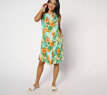 312737-sport-savvy-petite-printed-tank-dress-1.webp