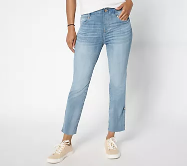 313606-liverpool-los-angeles-gia-glider-pull-on-w-slit-gilroy-1.webp