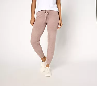 313792-barefoot-dreams-tall-cozychic-lite-core-spun-jogger-1.webp