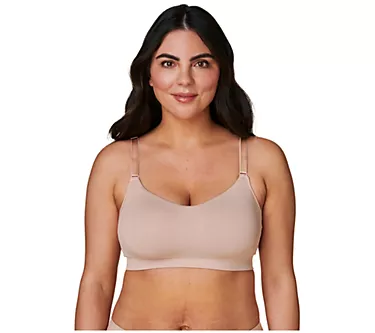 Bravado Designs Balconette Adjustable Everyday Bra 1 314108-bravado-designs-balconette-adjustable-everyday-bra-1.webp