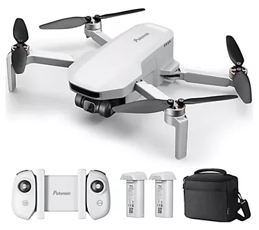 ATOM SE EXPANSION KIT