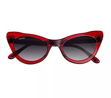 314873-bertha-cateye-sunglasses-ki-tty-1.webp