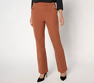 315035-isaac-mizrahi-live-regular-24-7-stretch-bootcut-pants-w-buttons-1.webp