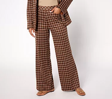 315492-isaac-mizrahi-live-regular-estate-yarn-dye-plaid-wide-leg-pants-1.webp
