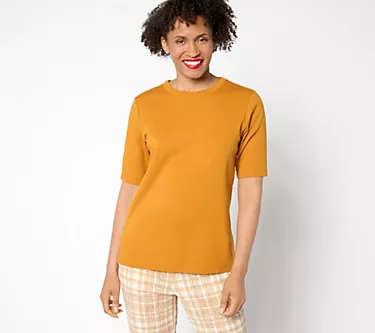 315964-isaac-mizrahi-live-essentials-micro-rib-pima-cotton-top-1.webp