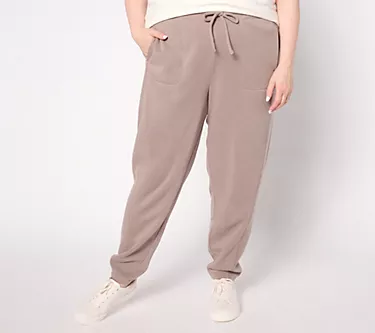 316326-anybody-petite-brushed-french-terry-joggers-1.webp