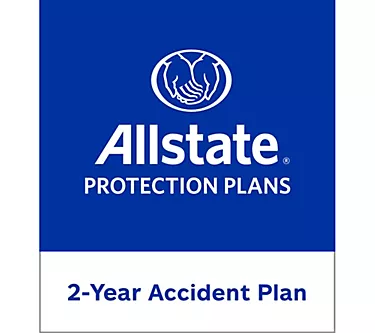 Allstate 2-Year Contract w/ ADH: Laptops $250 t$300