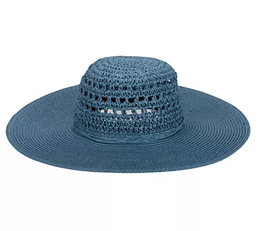 San Diego Hat Co. Wide Brim Floppy Hat 1 317013-san-diego-hat-co-wide-brim-floppy-hat-1.webp