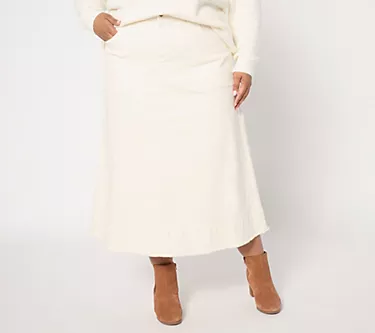 317823-me-by-jennie-garth-dune-petite-color-denim-midi-skirt-1.webp