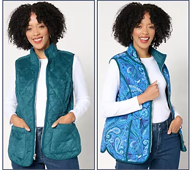 317901-isaac-mizrahi-live-diamond-quilted-faux-suede-reversible-vest-1.webp