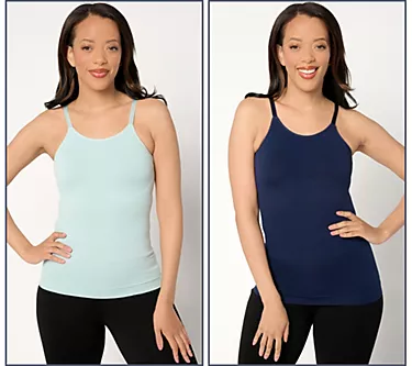 Shapermint Essentials All Day Everyday Scoop Neck Cami - 2 Pack 1 318955-shapermint-essentials-all-day-everyday-scoop-neck-cami-2-pack-1.webp