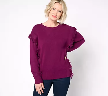 319456-belle-boho-by-kim-gravel-fringe-benefits-sweater-1.webp