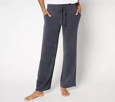319850-barefoot-dreams-petite-cozychic-ultra-lite-waist-tie-pant-1.webp