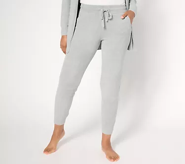Barefoot Dreams CozyChic Ultra Lite Side Detail Jogger Regular 1 320308-barefoot-dreams-cozychic-ultra-lite-side-detail-jogger-regular-1.webp
