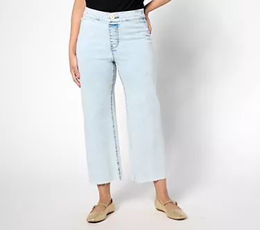 320800-isaac-mizrahi-live-petite-true-denim-wide-leg-ankle-jeans-w-faux-fly-1.webp