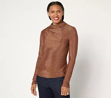 321180-peace-love-world-black-label-lurex-knit-long-sleeve-top-1.webp