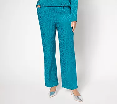 321344-by-stacy-london-regular-drapey-jacquard-ankle-pant-1.webp