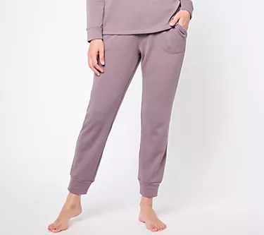 322913-anybody-lounge-faux-fur-fleece-jogger-1.webp