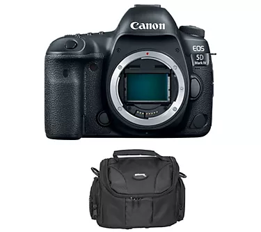 3240-canon-eos-5d-mark-iv-dslr-body-only-camera-1.webp