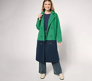 Carla Rockmore Collection Regular The Muse Color Blocked Coat 1 324035-carla-rockmore-collection-regular-the-muse-color-blocked-coat-1.webp
