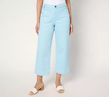 324134-denim-co-regular-twill-wide-leg-crop-pant-w-patch-pockets-1.webp
