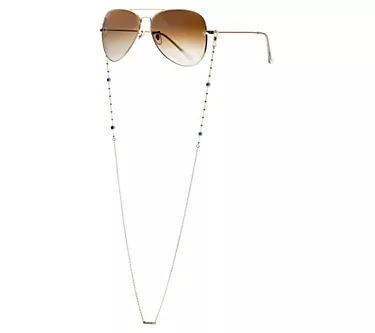 324302-ettika-evil-eye-beaded-glasses-chain-1.webp