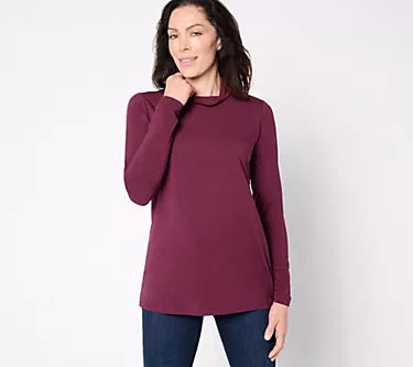 324489-belle-by-kim-gravel-primabelle-polished-mock-neck-top-1.webp