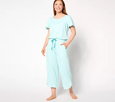 Lug Lounge Brushed Jersey Drawstring Jumpsuit - Trotter 1 324881-lug-lounge-brushed-jersey-drawstring-jumpsuit-trotter-1.webp