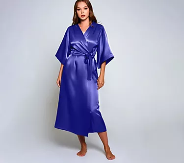 iCollection Satin Glossy Long Robe in SapphireBlue 1 325594-icollection-satin-glossy-long-robe-in-sapphireblue-1.webp