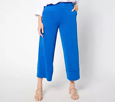 326077-isaac-mizrahi-live-regular-pebble-knit-crop-pants-w-wide-hem-cuff-1.webp